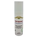 Q 10 Balsam mit Nachtkerzenöl 75 ml Spender 