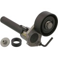 ORIGINAL® Febi Bilstein Riemenspanner, Keilrippenriemen für VW GOLF V PASSAT