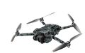 DJI Mini 3 Skin Mini 3 Pro Aufkleber Drohnen Folien Wrap Skins Dark green Camo