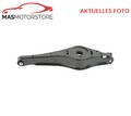 QUERLENKER LENKER RADAUFHÄNGUNG MOOG VO-TC-8737 I FÜR SEAT LEON,ALTEA XL,ALTEA