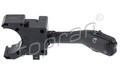 TOPRAN 109 132 Wischerschalter für Vw Audi Skoda Seat