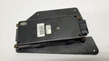 VW Phaeton 3D -  Steuergerät Interface Interfacebox Telefon  3W0971262C   (00)