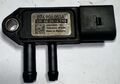 Sensor Abgasdruck VW Passat 2.0 TDI Bj 2006