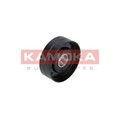 ORIGINAL® Kamoka Spannarm, Keilrippenriemen für VW GOLF IV PASSAT B5.5 Variant