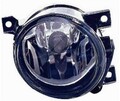 VAN WEZEL 5886996 HB4 Nebelscheinwerfer Rechts für VW Golf V Schrägheck (1K1)