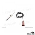 Abgastemperatursensor für VW Crafter 30-35 2E 30-50 Pritsche 2F 06-13