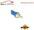 KÜHLMITTELTEMPERATURSENSOR NRF 727068 P FÜR CITROËN RELAY,XSARA