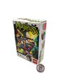 LEGO Spiel: Magikus (3836) ab 6 J. 2-4 Spieler Zaubertrank /R20F9