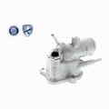 VEMO Thermostat + Gehäuse für MERCEDES W203 S203 C209 W210 S210 OM611 OM612