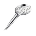 Hansgrohe Handbrause Raindance Select S 120 chrom, 26530000