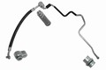 Hochdruck-/Niederdruckleitung Klimaanlage VEMO V15-20-0005 für A3 AUDI VW GOLF 1