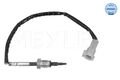 MEYLE 714 800 0052 SENSOR, ABGASTEMPERATUR für FORD