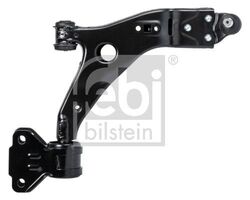 Lenker  Radaufhängung vorne rechts unten Febi Bilstein 177835 für FORD