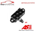 LICHTMASCHINENREGLER GENERATORENREGLER AS-PL ARE0047 P FÜR VW PASSAT