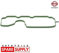 DICHTUNG, KURBELGEHÄUSEENTLÜFTUNG FÜR AUDI AUDI (FAW) KTM ELRING 789.960