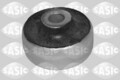 SASIC 2256181 Lagerung, Lenker vorne hinten unten für AUDI SEAT SKODA VW