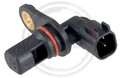 ABS-Raddrehzahlsensor aktiver Sensor 30954 A.B.S. für JEEP CHEROKEE