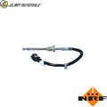SENSOR ABGASTEMPERATUR 707322 FÜR MERCEDES-BENZ OM642.832/862/868/834/930 3.0L