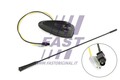 FT92502 FAST Antenne für ,MERCEDES-BENZ,VW