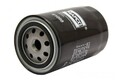 MAPCO 61098 Ölfilter Anschraubfilter für VW PASSAT Variant (3B6) PASSAT (3B3)
