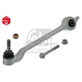 1x Febi Bilstein Querlenker links u.a. für BMW 5er E39 | 425292