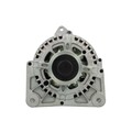 Lichtmaschine Generator Lima +Line BV PSH 575.568.110.000 Original für RENAULT 2