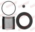 Reparatursatz, Bremssattel Quick Brake 114-5274 für MINI