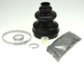 LÖBRO 305742 Faltenbalgsatz Antriebswelle passend für PEUGEOT 807 MPV 806 MPV