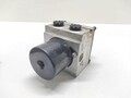 VW PASSAT B3/B4 3A2, 35I ABS Hydraulikblock 3C0614095S 2.0 Benzin 110kw 27811082