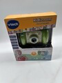 VTECH KidiZoom Kinderkamera, Grün