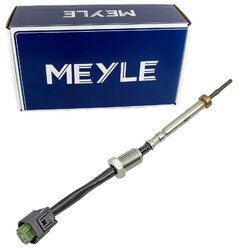 MEYLE ABGASTEMPERATURSENSOR passend für BMW 3 5 X3 X5 X6 | 314 800 0062