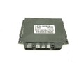 A1645453316 elektronikmodul für MERCEDES-BENZ CLASE ML BM 164 320 - 350 CDI