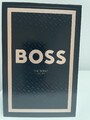 Hugo Boss The Scent For Her 30ml EdP 50ml Bodylotion Geschenk Set Original