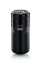 MANN-FILTER Filter, Arbeitshydraulik WH 960/2 für