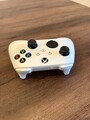 Microsoft Wireless Controller Weiß für Xbox Series X/S