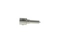 BOSCH 0 445 010 583 Hochdruckpumpe für AUDI,SEAT,SKODA,VW
