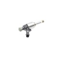 1x Einspritzventil BOSCH 0 261 500 354 passend für AUDI SEAT SKODA VW