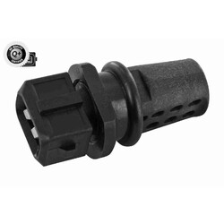 ORIGINAL® Vemo Sensor, Ansauglufttemperatur für Opel VECTRA B ASTRA F CC ASTRA
