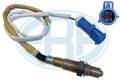 Lambdasonde Sensor Abgassteuerung ERA 570313A M18x1,5 für FORD MONDEO 4 Turnier