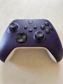 Microsoft Xbox One Wireless Controller - Astral Purple
