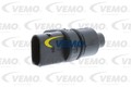 VEMO Sensor, Wegstrecke V10-72-1147 für AUDI SEAT SKODA VW