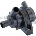 Pierburg 7.02074.90.0 Wasserumwälzpumpe, Standheizung für AUDI SEAT VW Komfortsy