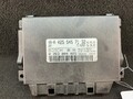 248913 Steuergerät Einparkhilfe MERCEDES-BENZ E-Klasse Kombi (S211) A0255457132