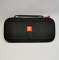 Original Nintendo Switch Transporttasche - GoPlay Game Traveler Tasche Case
