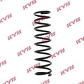 KYB Feder Fahrwerksfeder Federn Fahrwerksfedern K-Flex Vorne RA3382