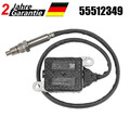 Nox Sensor Position 2 Für Opel Insignia B 2.0 CDTi B20DTH D20DTH D20DTR 55512349