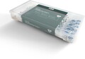 TOX Basic Box Sicherungsmuttern Sortiment (09490203)