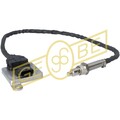 GEBE NOx-Sensor NOx-Katalysator 9 2969 1 für MERCEDES SPRINTER B906 VITO Tourer