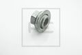 PE Automotive 017.156-00A Radmutter