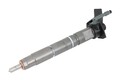 NEU MERCEDES BENZ ORIGINAL DIESEL A6510702987 INJEKTOR W212 W204 W166